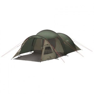 Easy Camp | Spirit 300 Rustic | Tent | 3 person(s)